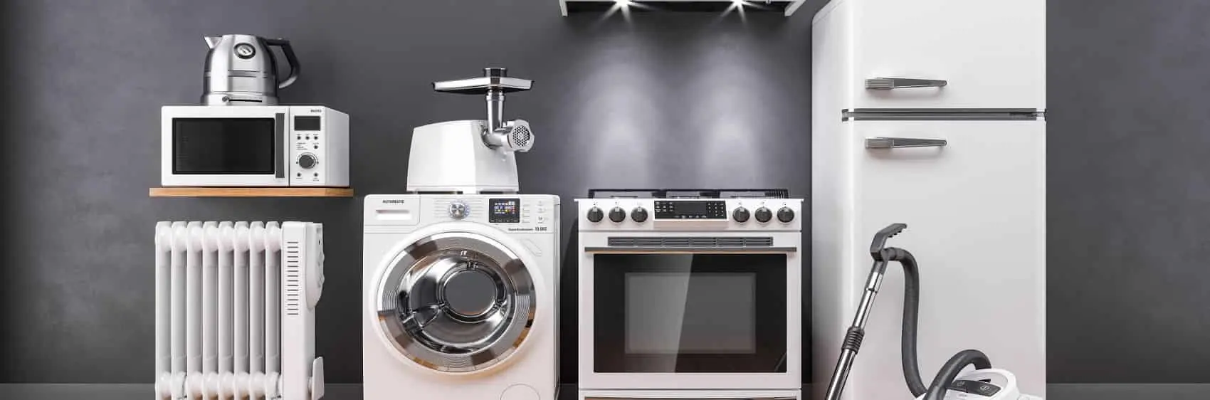 Pınarhisar Dominox Kombi Servisi